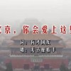 󰶴һ2021040